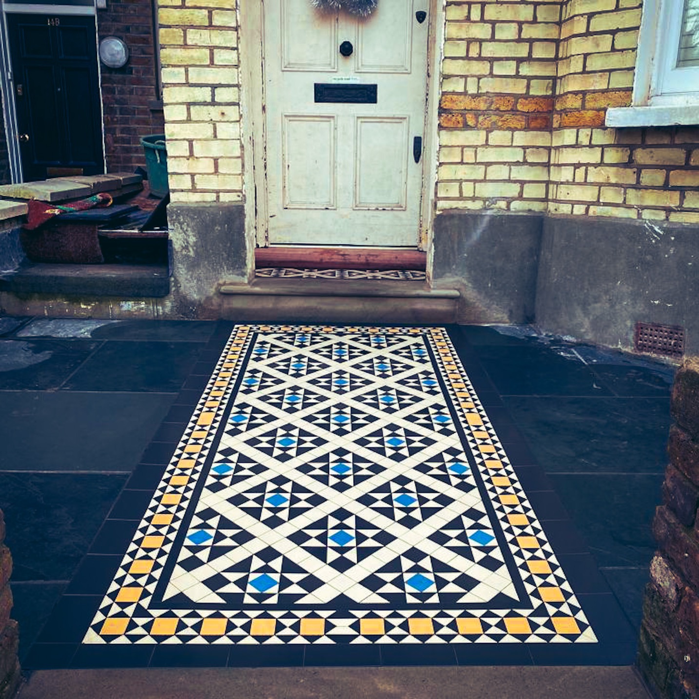 victorian-tiling-ascot Victorian Tiling Ascot